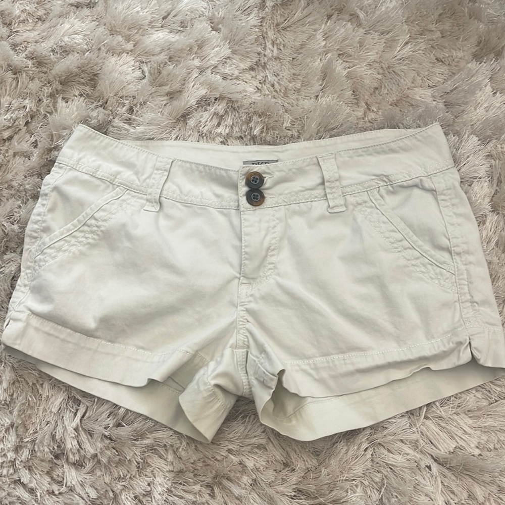 BKE Shorts Size 29